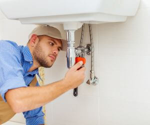 About Water Heater Repair LLC West Milton, PA